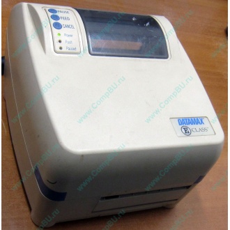 Термопринтер Datamax DMX-E-4203 (Муром)