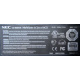 Nec LCD monitor MultiSync Opticlear LCD1790GX (Муром)