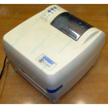 Термопринтер Datamax DMX-E-4203 (Муром)