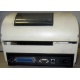 Термопринтер Datamax DMX-E-4203 (Муром)