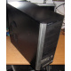Корпус от компьютера PIRIT Codex ATX Midi Tower (без БП) - Муром