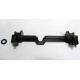 Heatsink Support Bracket RP913 для Dell Optiplex 745/755 (Муром)