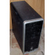Корпус Asus Vento A2 Midi Tower (Муром)