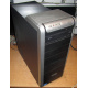 Б/У компьютер DEPO Neos 460MD (Intel Core i5-2400 /4Gb DDR3 /500Gb /ATX 400W /Windows 7 PRO) - Муром