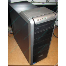 Б/У компьютер DEPO Neos 460MD (Intel Core i5-2400 /4Gb DDR3 /500Gb /ATX 400W /Windows 7 PRO) - Муром