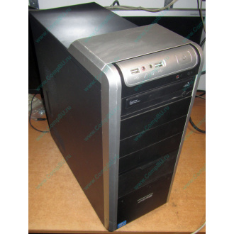 Б/У компьютер DEPO Neos 460MD (Intel Core i5-2400 /4Gb DDR3 /500Gb /ATX 400W /Windows 7 PRO) - Муром