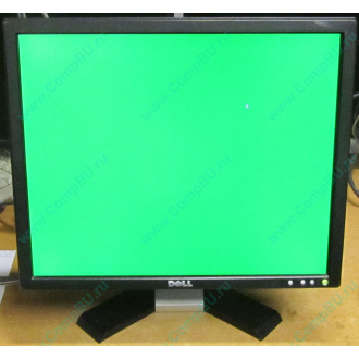 Dell E190Sf в Муроме, монитор 19" TFT Dell E190 Sf (Муром)