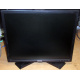 Dell P190S t в Муроме, монитор 19" ЖК Dell P190 St (Муром)
