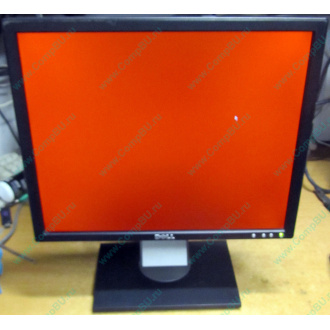 Dell E197F P в Муроме, монитор 19" TFT Dell E197FPb (Муром)