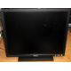 Dell E197F P в Муроме, монитор 19" ЖК Dell E197FPb (Муром)