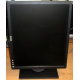 Dell E197 FP в Муроме, монитор 19" TFT Dell E197FP b (Муром)