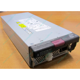 Блок питания 775W HP Compaq 344747-001 / 367242-001 / 347883-001 (DPS-700CB A HSTNS-PD02) - Муром