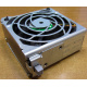 Кулер HP 224977 (224978-001) для Proliant ML370 G2/G3/G4 (Муром).