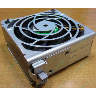 Кулер HP 224977 (224978-001) для Proliant ML370 G2/G3/G4 (Муром).
