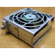 Вентилятор HP 224977 для Proliant ML370 G2/G3/G4 (Муром).