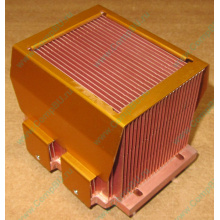 Радиатор HP 344498-001 для ML370 G4 (Муром)