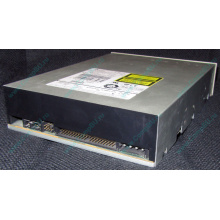 CDRW Plextor PX-W4012TA IDE White (Муром)