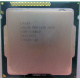 Процессор Intel Pentium G840 (2x2.8GHz) SR05P socket 1155 (Муром)