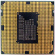 Процессор Intel Pentium G840 (2x2.8GHz) SR05P s1155 (Муром)