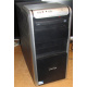 БУ системный блок DEPO Neos 460MN (Intel Core i5-2300 (4x2.8GHz) /4Gb /250Gb /ATX 400W /Windows 7 Professional) - Муром