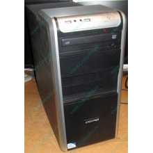 Б/У системный блок DEPO Neos 460MN (Intel Core i5-2300 (4x2.8GHz) /4Gb /250Gb /ATX 400W /Windows 7 Professional) - Муром