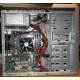 Intel Core i5-2300 /ECS H61H2-M6 /4Gb DDR3 /250Gb ST250DM000 /ATX 400W FoxConn FX-400A (Муром)