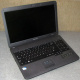 Ноутбук Samsung NP-R528-DA02RU (Intel Celeron Dual Core T3100 (2x1.9Ghz) /2Gb DDR3 /250Gb /15.6" TFT 1366x768) - Муром