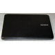 Двухъядерный ноутбук Samsung R528 (Intel Celeron Dual Core T3100 (2x1.9Ghz) /2Gb DDR3 /250Gb /15.6" TFT 1366 x 768) - Муром