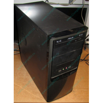 Б/У системный блок Intel Core i5-4590 (4x3.3GHz) /8Gb DDR3 /500Gb /ATX 400W FSP (Муром)