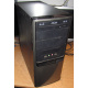 БУ системный блок Intel Core i5-4590 (4x3.3GHz) /8Gb DDR3 /500Gb /ATX 400W FSP (Муром)