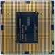 Процессор Intel Celeron G1840 (2x2.8GHz /L3 2048kb) SR1VK s1150 (Муром)