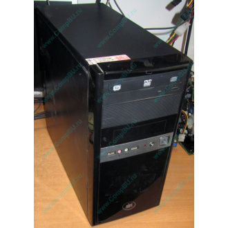 Б/У системный блок Intel Core i3-2120 /4Gb DDR3 /320Gb /ATX 300W (Муром)