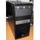 БУ системный блок Intel Core i3-2120 /4Gb DDR3 /320Gb /ATX 300W (Муром)
