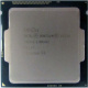 Процессор Intel Pentium G3220 (2x3.0GHz /L3 3072kb) SR1СG s.1150 (Муром)