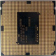 Процессор Intel Pentium G3220 (2x3.0GHz /L3 3072kb) SR1СG s1150 (Муром)