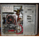 AMD Athlon 64 X2 5000+ (2x2.6GHz) /Thermaltake Typhoon /ASRock N68-S /2Gb DDR2 /320Gb /ATX 350W (Муром)