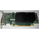 Видеокарта Dell ATI-102-B17002(B) зелёная 256Mb ATI HD 2400 PCI-E (Муром)