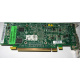 Видеокарта Dell ATI-102-B17002(B) зелёная 256Mb ATI HD2400 PCI-E (Муром)
