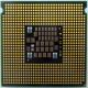 Процессор Intel Xeon 5110 (2x1.6GHz /4096kb /1066MHz) SLABR s771 (Муром)