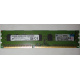 HP 500210-071 4Gb DDR3 ECC memory (Муром)