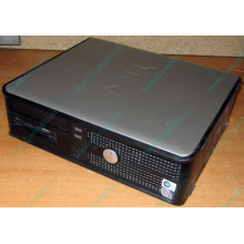 Компьютер Dell Optiplex 755 SFF (Intel Core 2 Duo E7200 (2x2.53GHz) /2Gb /160Gb /ATX 280W Desktop) - Муром