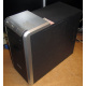 Компьютер Depo Neos 460MN (Intel Core i5-650 (2x3.2GHz HT) /4Gb DDR3 /250Gb /ATX 450W /Windows 7 Professional) - Муром