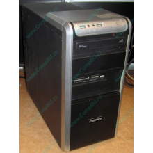Компьютер Depo Neos 460MN (Intel Core i5-650 (2x3.2GHz HT) /4Gb DDR3 /250Gb /ATX 450W /Windows 7 Professional) - Муром