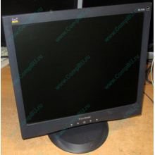 Монитор Б/У ЖК 17" ViewSonic VA703b (Муром)