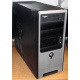 Трёхядерный компьютер AMD Phenom X3 8600 (3x2.3GHz) /4Gb DDR2 /250Gb /GeForce GTS250 /ATX 430W (Муром)
