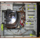 AMD Phenom X3 8600 /4Gb DDR2 /250Gb /GeForce GTS250 /ATX Inwin (Муром)