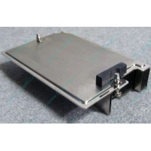 Радиатор HP 607119-001 602500-001 для DL165 G7 (Муром)