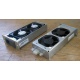 Блок вентиляторов 3C17717.0 для коммутаторов 3COM 4050 и 3COM 4060 (Муром)