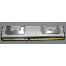 Серверная память 512Mb DDR2 ECC FB Samsung PC2-5300F-555-11-A0 667MHz (Муром)
