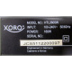 Xoro HTL2605W купить в Муроме, цена (Муром)